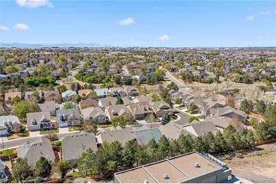 10006 Boca Circle, Parker, CO 80134 - Photo 41