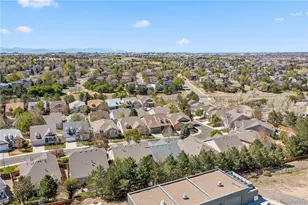 10006 Boca Cir, Parker, CO 80134 - Photo 41