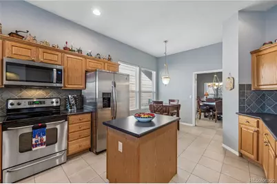 10006 Boca Circle, Parker, CO 80134 - Photo 9