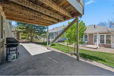 10006 Boca Circle, Parker, CO 80134 - Photo 35