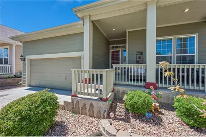 10006 Boca Circle, Parker, CO 80134 - Photo 3