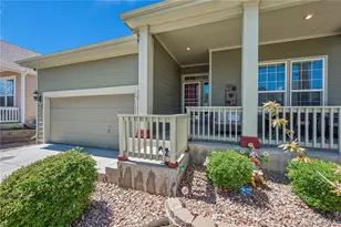 10006 Boca Cir, Parker, CO 80134 - Photo 3