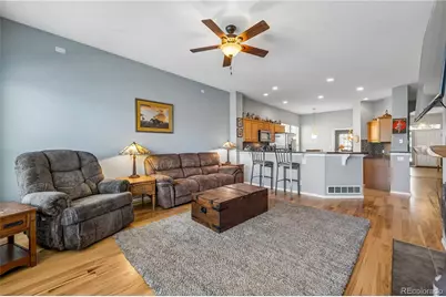 10006 Boca Circle, Parker, CO 80134 - Photo 15