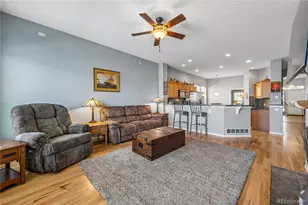 10006 Boca Cir, Parker, CO 80134 - Photo 15