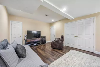 10006 Boca Circle, Parker, CO 80134 - Photo 31