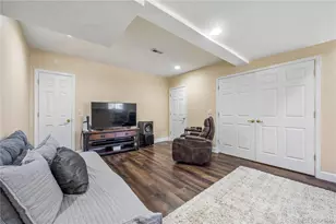 10006 Boca Cir, Parker, CO 80134 - Photo 31