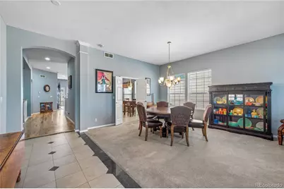 10006 Boca Circle, Parker, CO 80134 - Photo 5