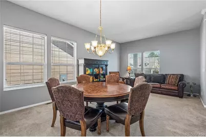 10006 Boca Circle, Parker, CO 80134 - Photo 7