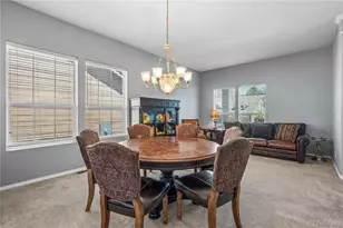 10006 Boca Cir, Parker, CO 80134 - Photo 7