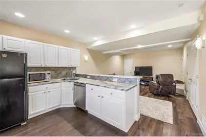 10006 Boca Circle, Parker, CO 80134 - Photo 29