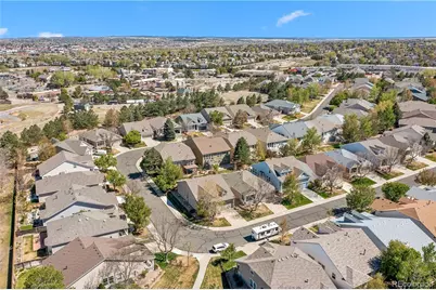 10006 Boca Circle, Parker, CO 80134 - Photo 39