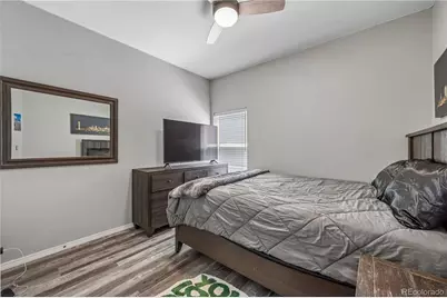 10006 Boca Circle, Parker, CO 80134 - Photo 27