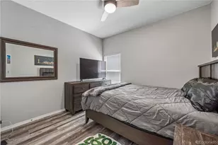 10006 Boca Cir, Parker, CO 80134 - Photo 27