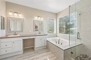 10006 Boca Cir, Parker, CO 80134 - Photo 23