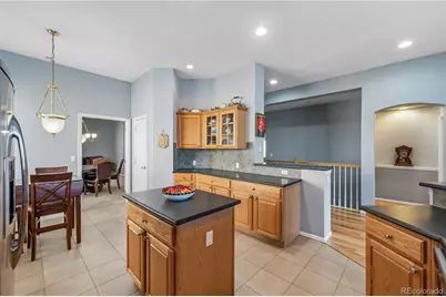 10006 Boca Circle, Parker, CO 80134 - Photo 11