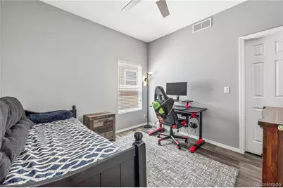 10006 Boca Circle, Parker, CO 80134 - Photo 25