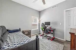 10006 Boca Cir, Parker, CO 80134 - Photo 25