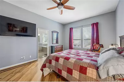 10006 Boca Circle, Parker, CO 80134 - Photo 19
