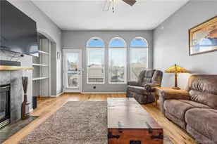 10006 Boca Cir, Parker, CO 80134 - Photo 17