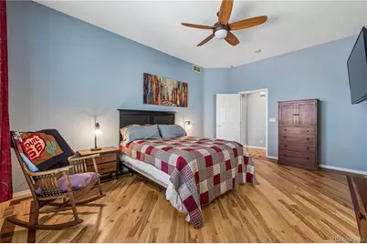 10006 Boca Circle, Parker, CO 80134 - Photo 21