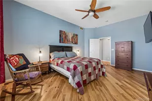 10006 Boca Cir, Parker, CO 80134 - Photo 21
