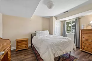 10006 Boca Cir, Parker, CO 80134 - Photo 33