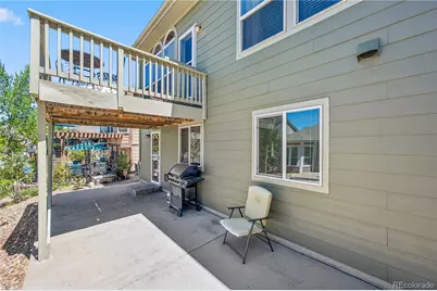 10006 Boca Circle, Parker, CO 80134 - Photo 37