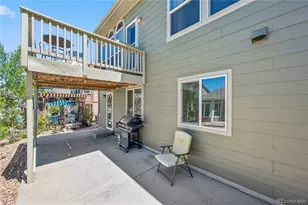 10006 Boca Cir, Parker, CO 80134 - Photo 37