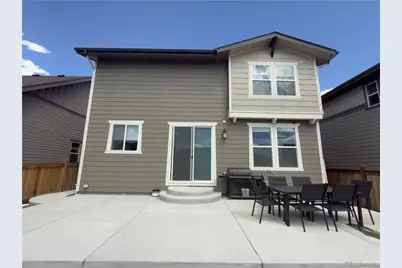 3351 Boral Owl Drive, Brighton, CO 80601 - Photo 11
