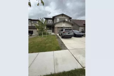 3351 Boral Owl Drive, Brighton, CO 80601 - Photo 1
