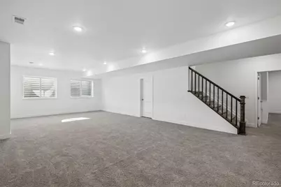 9210 Gold Lace Place, Highlands Ranch, CO 80129 - Photo 29