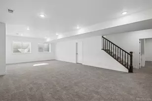 9210 Gold Lace Pl, Highlands Ranch, CO 80129 - Photo 29