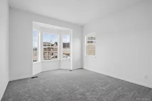 9210 Gold Lace Pl, Highlands Ranch, CO 80129 - Photo 3