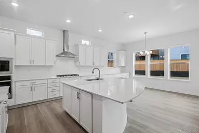 9210 Gold Lace Place, Highlands Ranch, CO 80129 - Photo 9