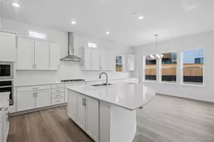 9210 Gold Lace Pl, Highlands Ranch, CO 80129 - Photo 9