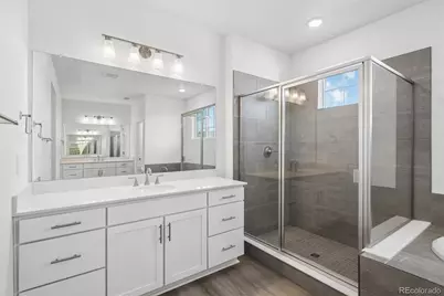 9210 Gold Lace Place, Highlands Ranch, CO 80129 - Photo 27