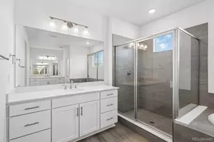 9210 Gold Lace Pl, Highlands Ranch, CO 80129 - Photo 27