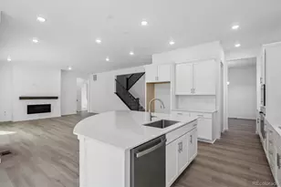 9210 Gold Lace Pl, Highlands Ranch, CO 80129 - Photo 11