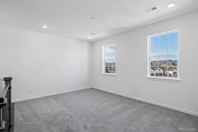 9210 Gold Lace Place, Highlands Ranch, CO 80129 - Photo 15