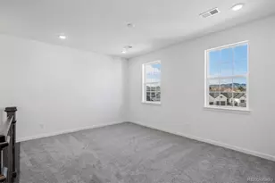 9210 Gold Lace Pl, Highlands Ranch, CO 80129 - Photo 15