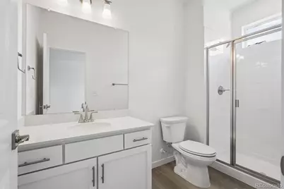 9210 Gold Lace Place, Highlands Ranch, CO 80129 - Photo 23