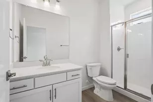 9210 Gold Lace Pl, Highlands Ranch, CO 80129 - Photo 23