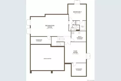 9210 Gold Lace Place, Highlands Ranch, CO 80129 - Photo 35