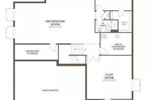 9210 Gold Lace Pl, Highlands Ranch, CO 80129 - Photo 35