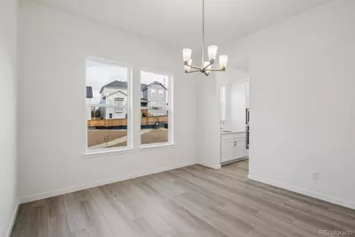 9210 Gold Lace Place, Highlands Ranch, CO 80129 - Photo 5