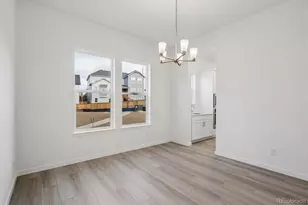 9210 Gold Lace Pl, Highlands Ranch, CO 80129 - Photo 5