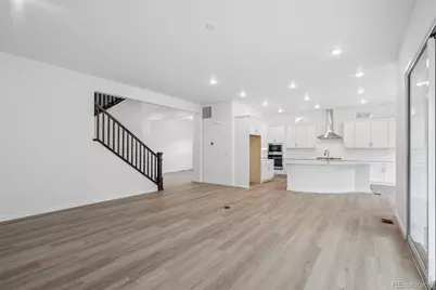 9210 Gold Lace Place, Highlands Ranch, CO 80129 - Photo 7