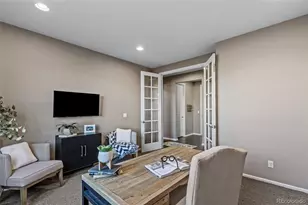 6596 Lynch Ln, Castle Rock, CO 80108 - Photo 11