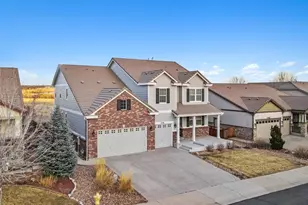 6596 Lynch Ln, Castle Rock, CO 80108 - Photo 39