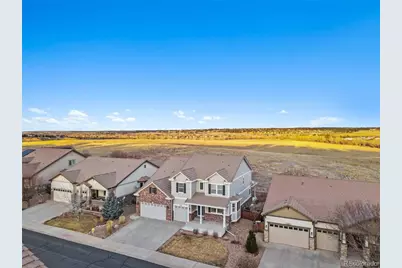 6596 Lynch Lane, Castle Rock, CO 80108 - Photo 3